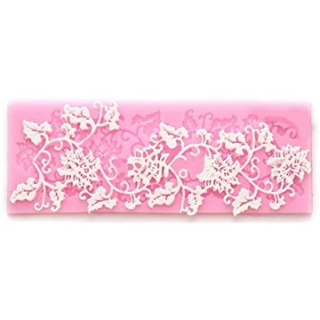 Ivy Lace Mat – Shop 823